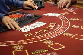 qf645 Juegos de Pesca