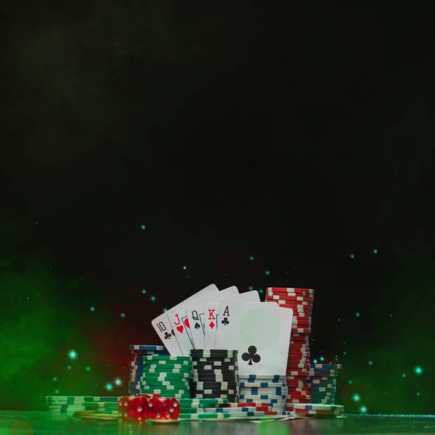 qf645 mobile gaming