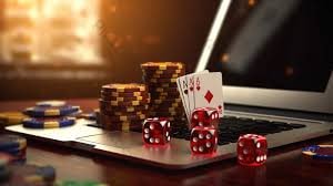 qf645 Ruleta en Vivo Europa